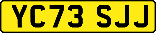 YC73SJJ