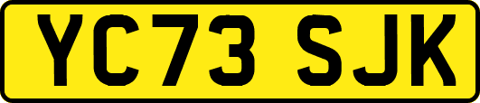 YC73SJK
