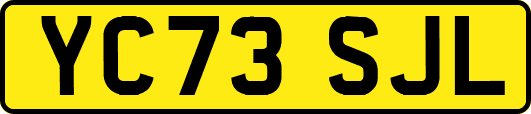 YC73SJL