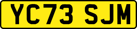 YC73SJM