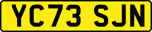 YC73SJN