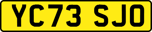 YC73SJO