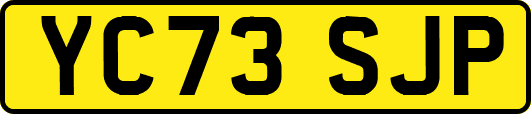YC73SJP