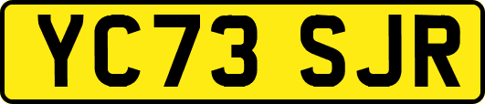 YC73SJR