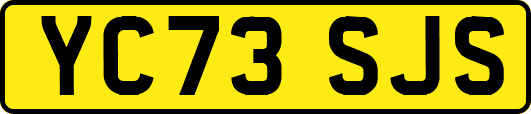 YC73SJS