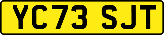 YC73SJT
