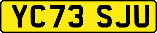YC73SJU