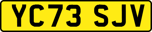 YC73SJV