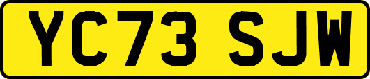 YC73SJW