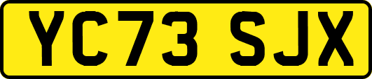 YC73SJX