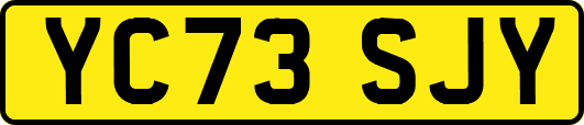 YC73SJY