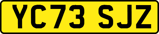 YC73SJZ