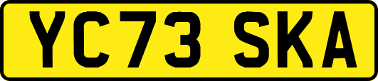 YC73SKA