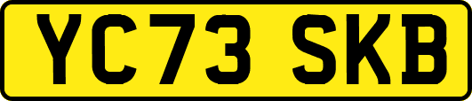 YC73SKB
