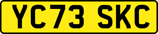 YC73SKC