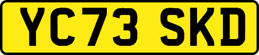 YC73SKD