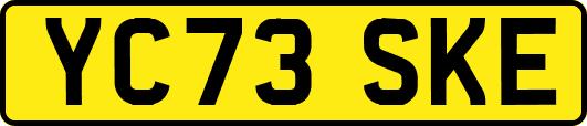 YC73SKE