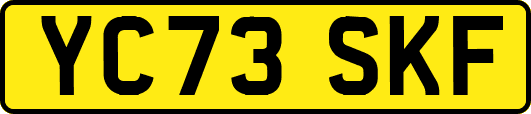 YC73SKF