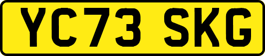 YC73SKG