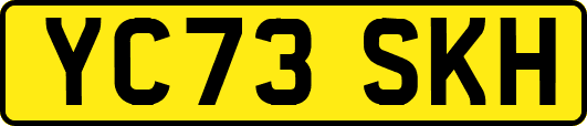 YC73SKH