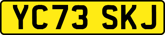 YC73SKJ