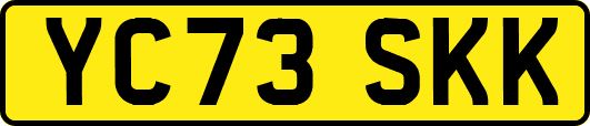 YC73SKK