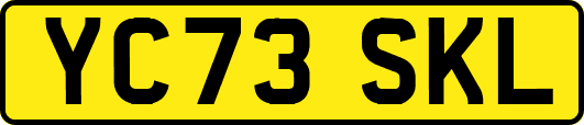 YC73SKL