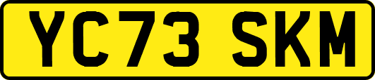 YC73SKM