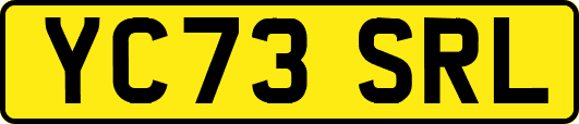 YC73SRL