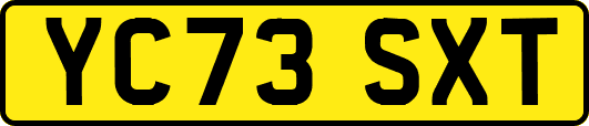 YC73SXT