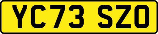 YC73SZO