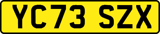 YC73SZX