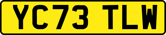YC73TLW