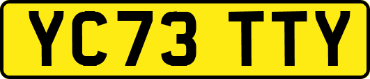 YC73TTY