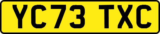 YC73TXC