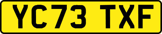 YC73TXF