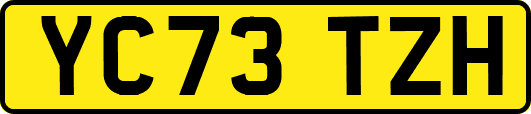 YC73TZH