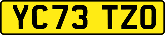 YC73TZO