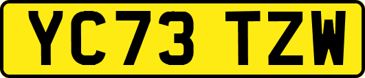 YC73TZW