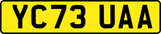 YC73UAA