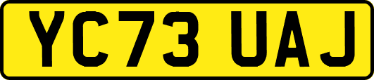 YC73UAJ