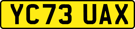 YC73UAX