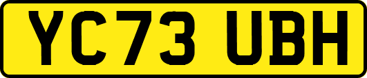 YC73UBH
