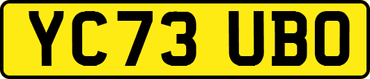 YC73UBO