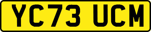YC73UCM
