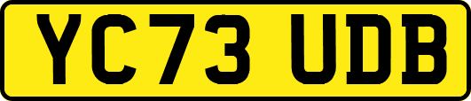YC73UDB