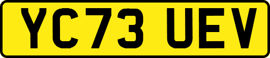 YC73UEV