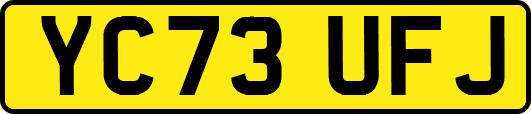 YC73UFJ