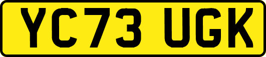 YC73UGK