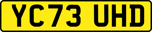 YC73UHD